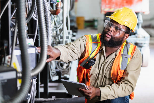 Best Electrician for Home Renovation  in Washington, WV